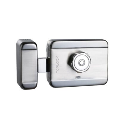 TL06-D ელექტრო საკეტი მოტორით