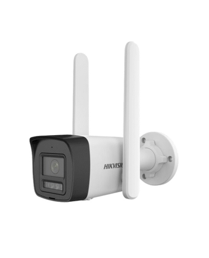 Hikvision DS-2CD1043G2-LIDUF/4G/SL