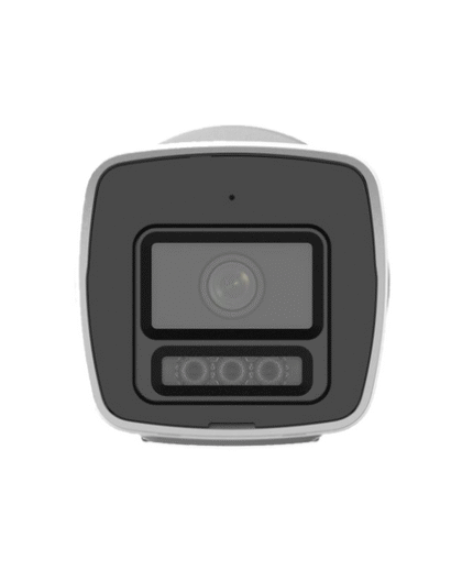 Hikvision DS-2CD1047G2H-LIU