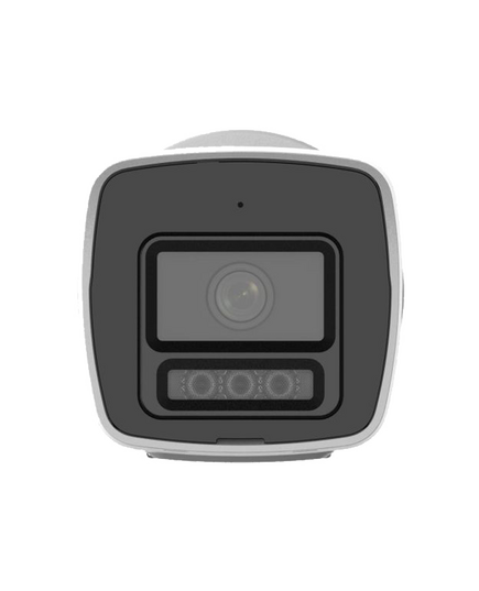 Hikvision DS-2CD1047G2H-LIU