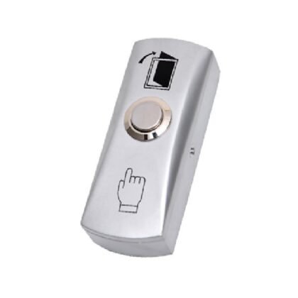 TL30 გასვლის ღილაკი მეტალის