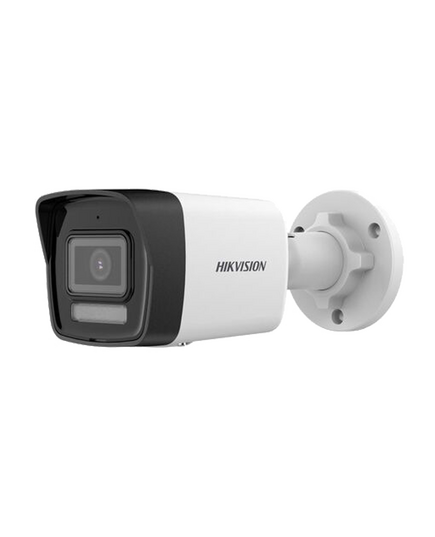 Hikvision DS-2CD1043G2-LIUF