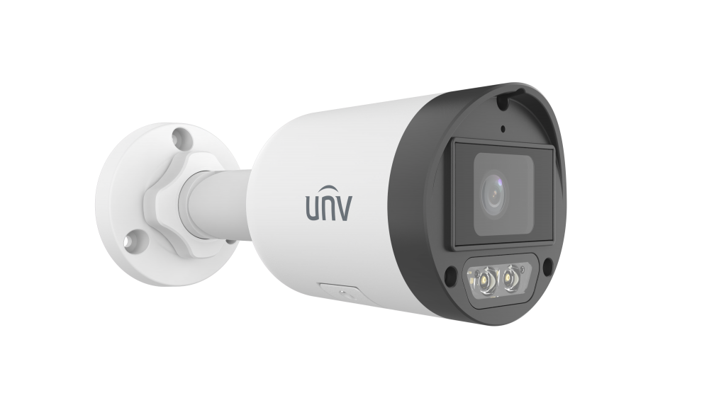 Uniview IPC2122LB-AF40K-DL2