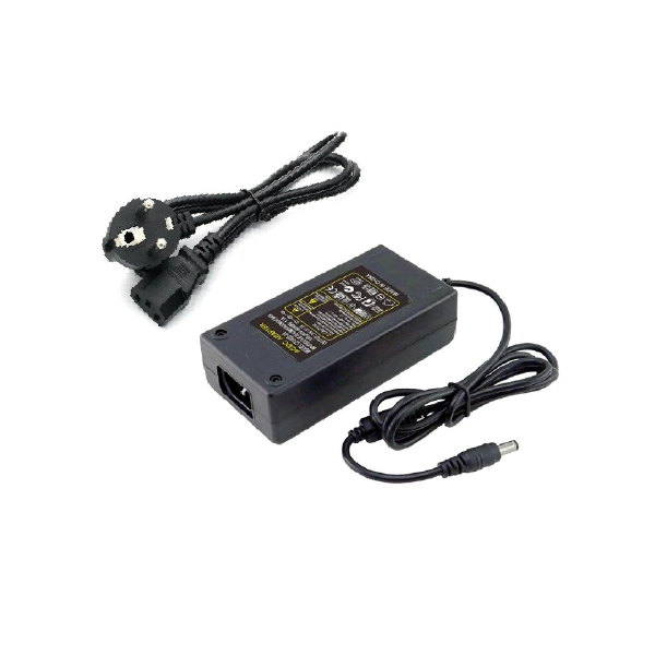 CP1205-5A კვების ბლოკი