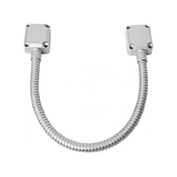 CP1 კაბელის დამცავი