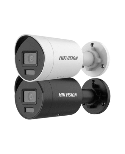 Hikvision DS-2CD2043G2-LI