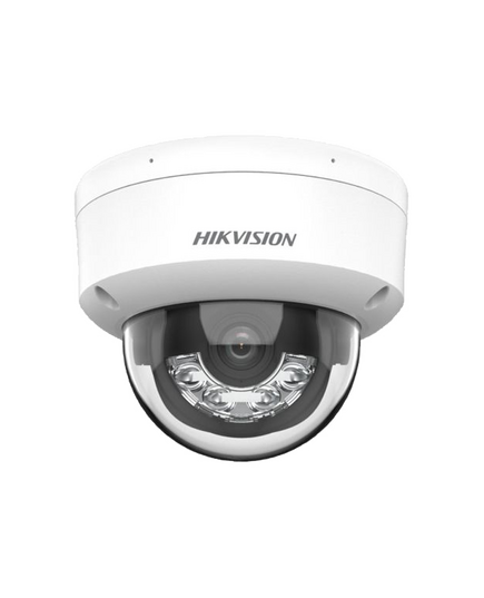Hikvision DS-2CD1143G2-LIU