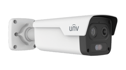 TIC2A32SA-F3-4F4AC-I1