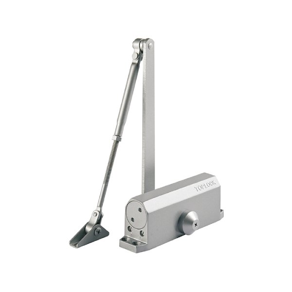 TL5023AW კარის ჰიდრავლიკური მიმხური