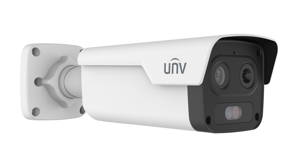 TIC2A32SA-F3-4F4AC-I1