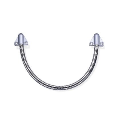 CP2 კაბელის დამცავი