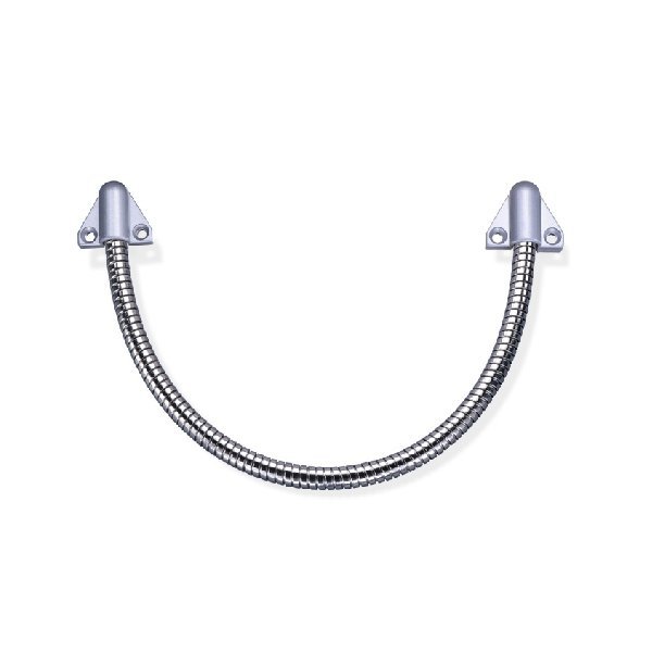 CP2 კაბელის დამცავი