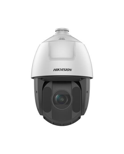 Hikvision DS-2DE5425IW-AE(T5)