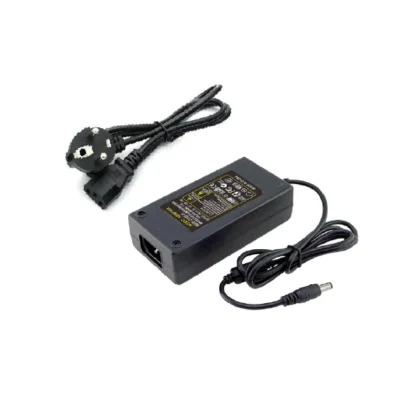 CP2405-2A კვების ბლოკი