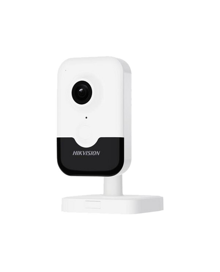 Hikvision DS-2CD2443G2-IW