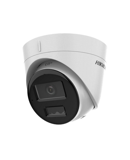 Hikvision DS-2CD1343G2-LIUF
