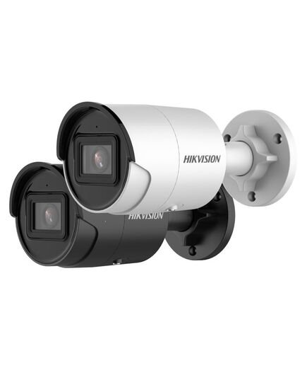 Hikvision DS-2CD2043G2-IU