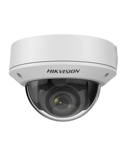 Hikvision DS-2CD1743G2-IZ