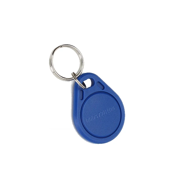 KEY TAG მაგნიტური ბრელოკი