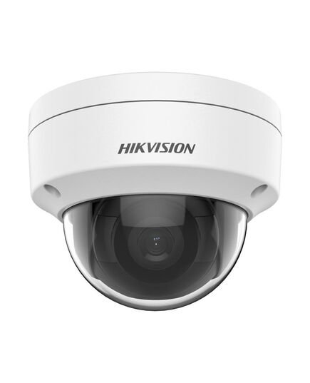Hikvision DS-2CD1143G2-I