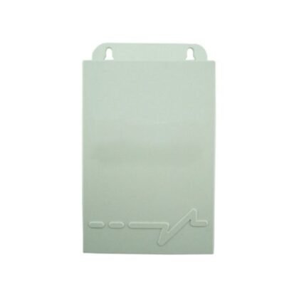 CP1215-2A კვების ბლოკი