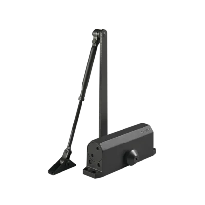 TL5034AWB კარის ჰიდრავლიკური მიმხური, 60-85 კგ-მდე