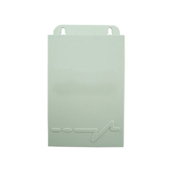 CP1215-2A კვების ბლოკი