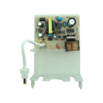 CP1215-2A კვების ბლოკი