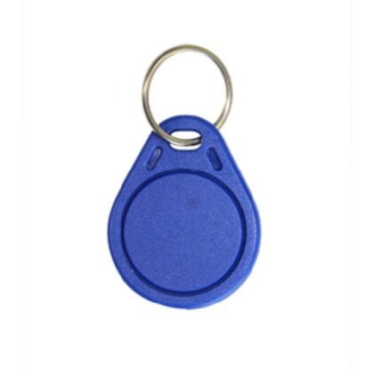 Skey 2 MF მაგნიტური ბრელოკი