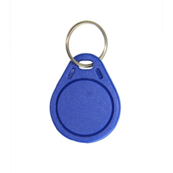 Skey 2 MF მაგნიტური ბრელოკი