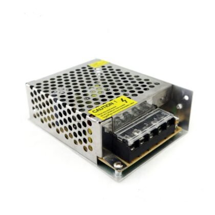 CP1207-3A კვების ბლოკი