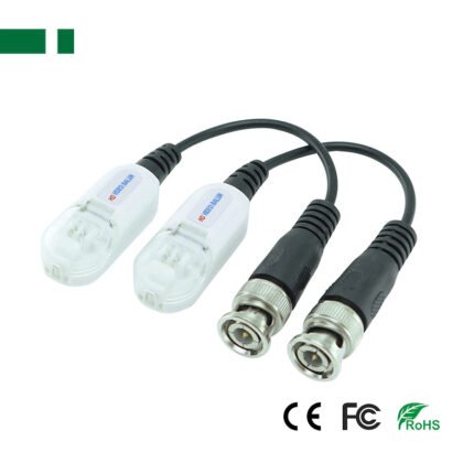 CPB-H106C ვიდეო ბალონი