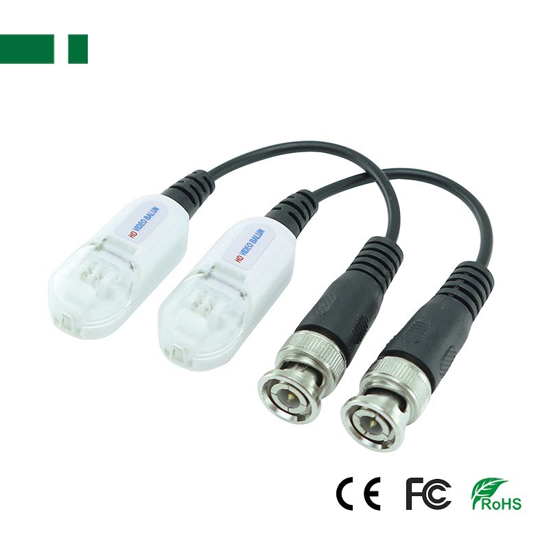 CPB-H106C ვიდეო ბალონი