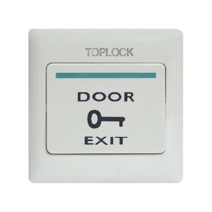 TL12 გასვლის ღილაკი