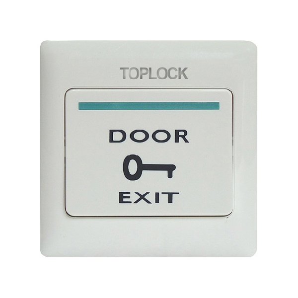 TL12 გასვლის ღილაკი