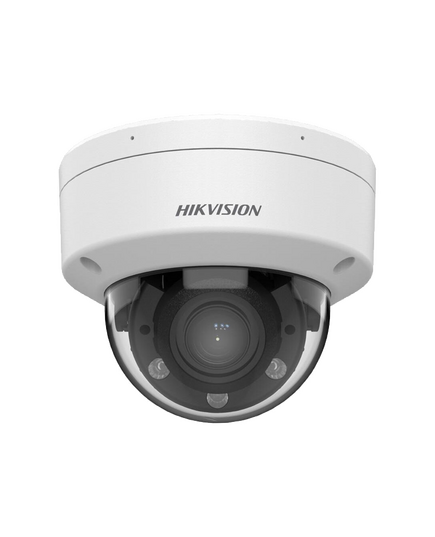 Hikvision DS-2CD1743G2-LIZU