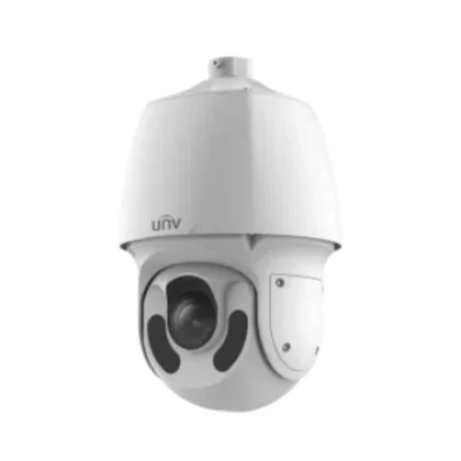 4MP Dome Camera - 33x, SD, ANR - IPC6624SR-X33-VF