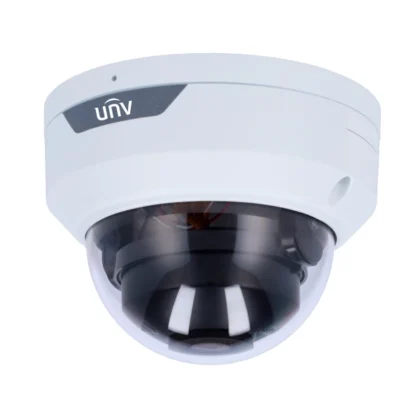 2MP WIFI Dome Camera - 2.8mm, Mic, SD - IPC322LB-AF28WK-G