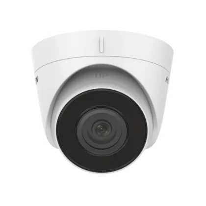 2MP Bullet Camera – 4mm – DS-2CD1323G0E-I(C)