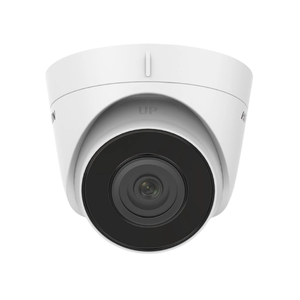 2MP Bullet Camera – 4mm – DS-2CD1323G0E-I(C)