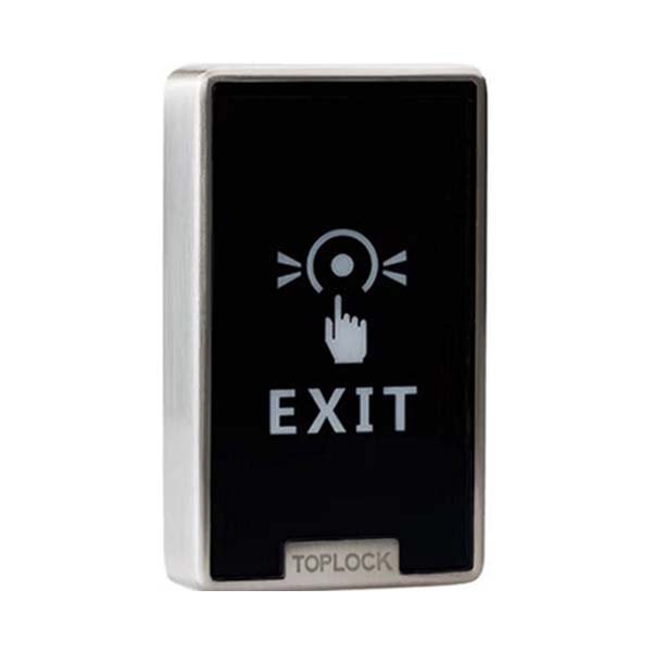 TL707 სენსორული გასვლის ღილაკი