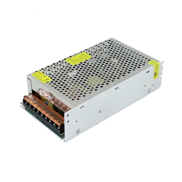 CP1207-20A კვების ბლოკი