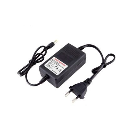 CP1202-2A კვების ბლოკი