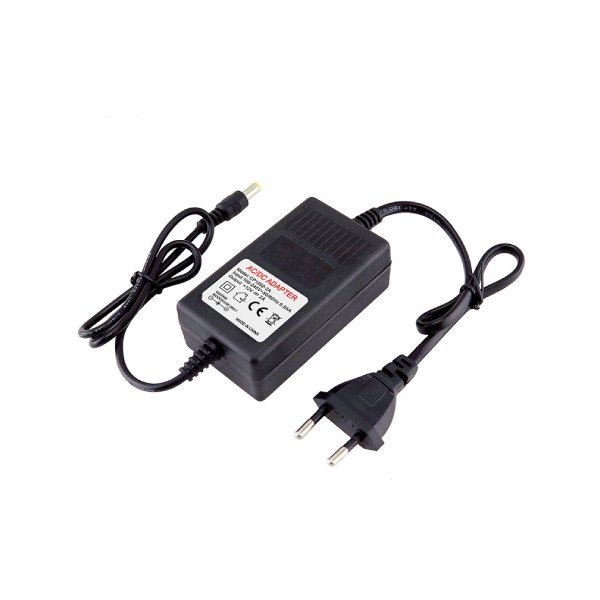 CP1202-2A კვების ბლოკი