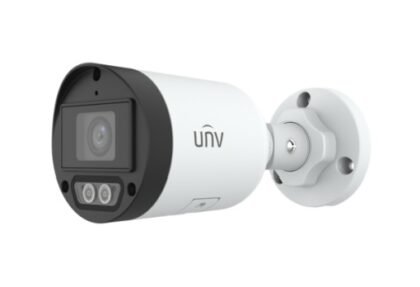 Uniview IPC2122LB-AF40K-DL
