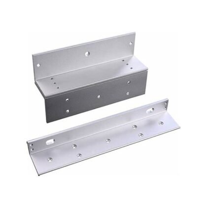 TL05-280LZ კრონშტეინი