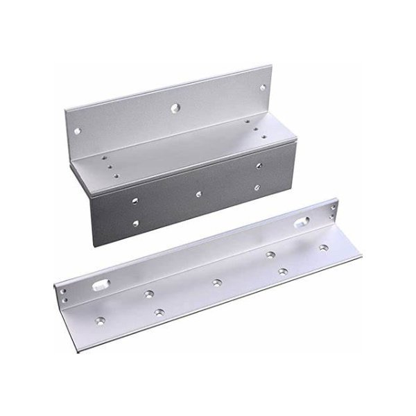 TL05-280LZ კრონშტეინი