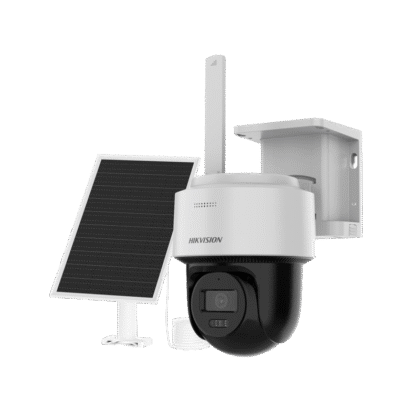 Hikvision DS-2CFSP4/4G