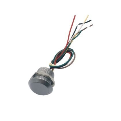 Mini Reader 125kHZ Wiegand