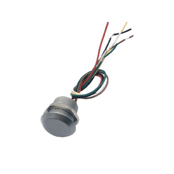 Mini Reader 125kHZ Wiegand